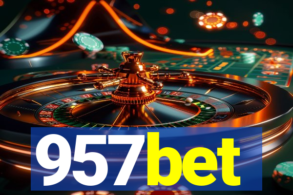 957bet