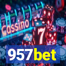 957bet