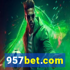 957bet.com