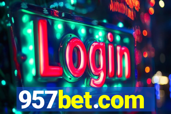 957bet.com