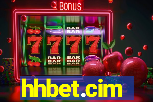 hhbet.cim