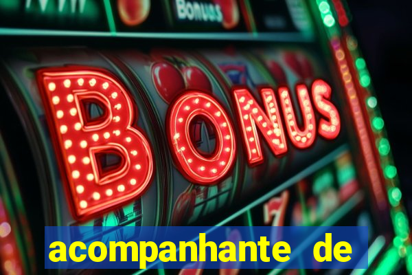 acompanhante de porto alegre