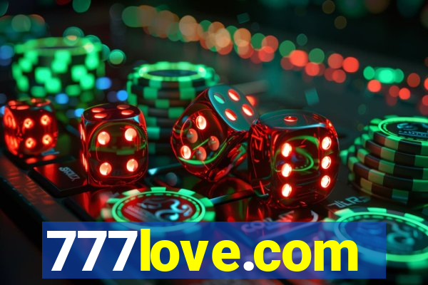 777love.com