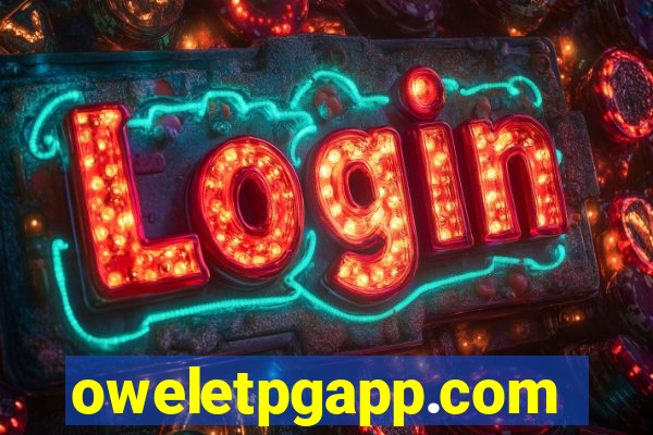 oweletpgapp.com