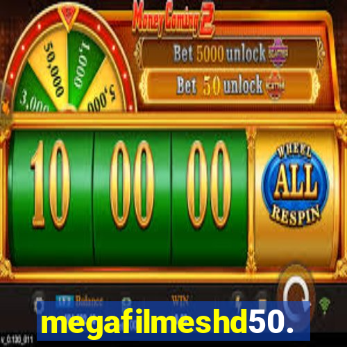 megafilmeshd50.site