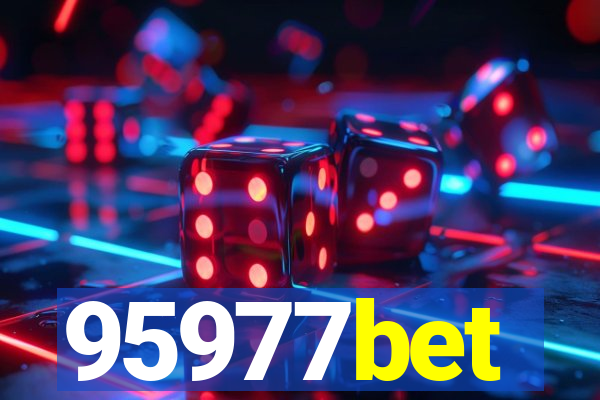 95977bet