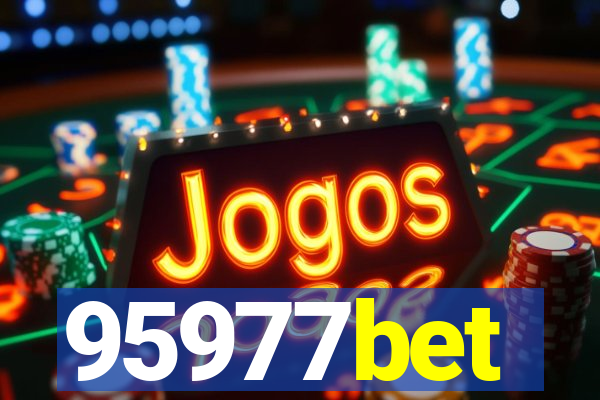 95977bet