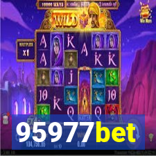 95977bet