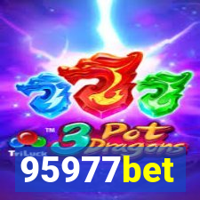 95977bet
