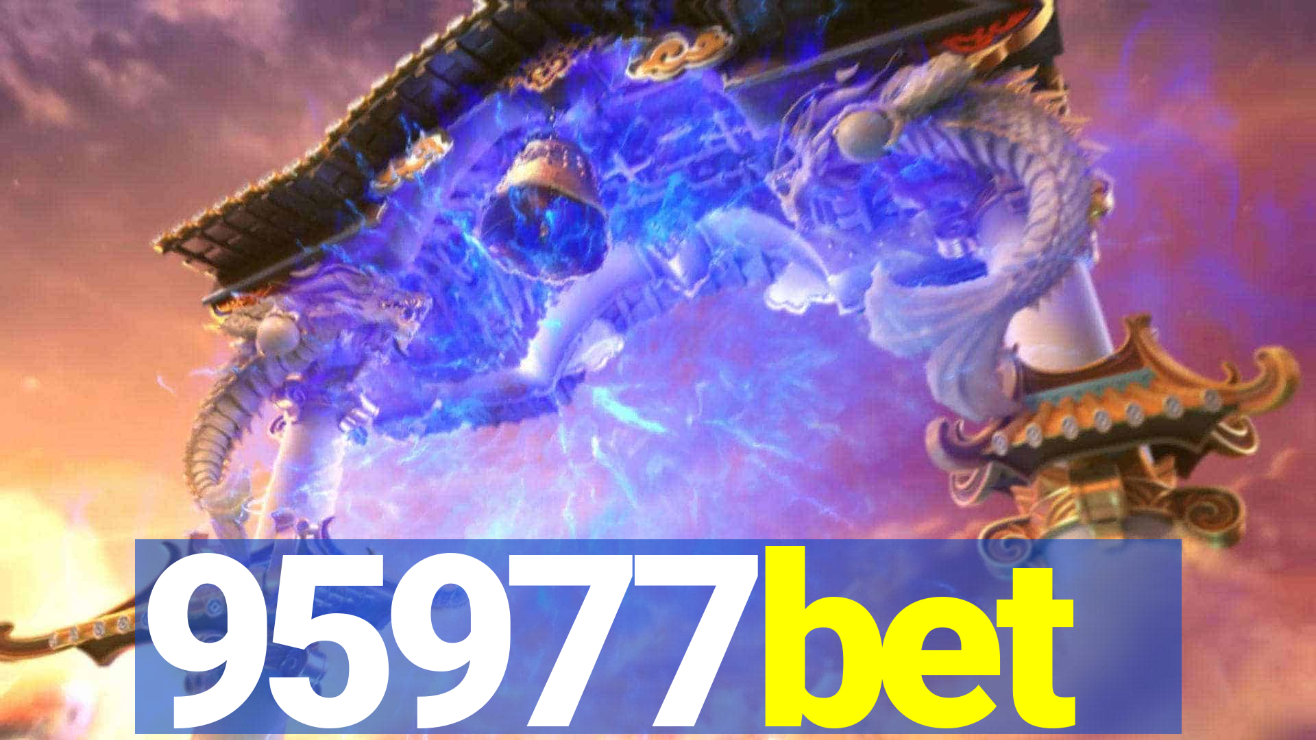 95977bet