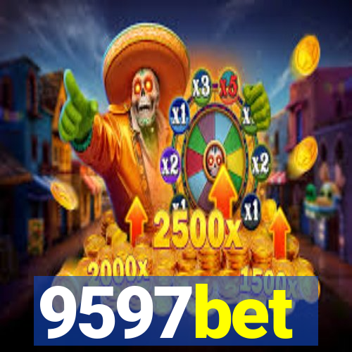 9597bet