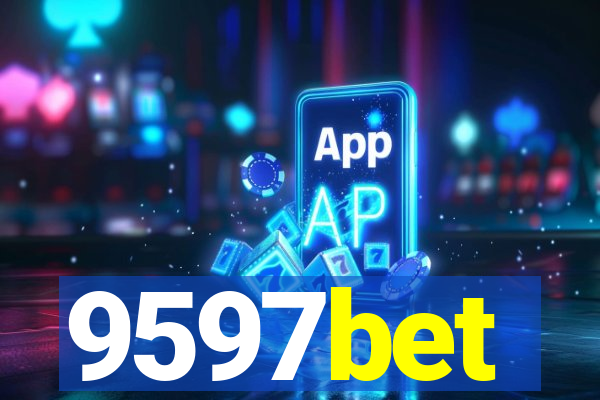 9597bet