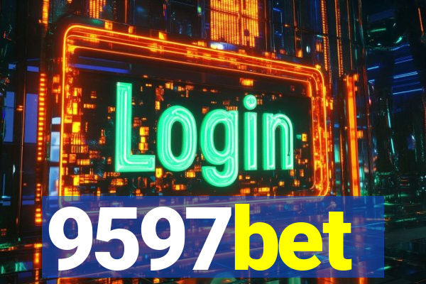 9597bet