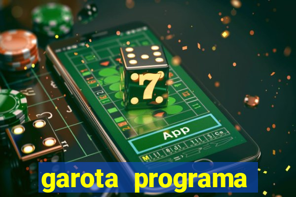 garota programa vila nova cachoeirinha