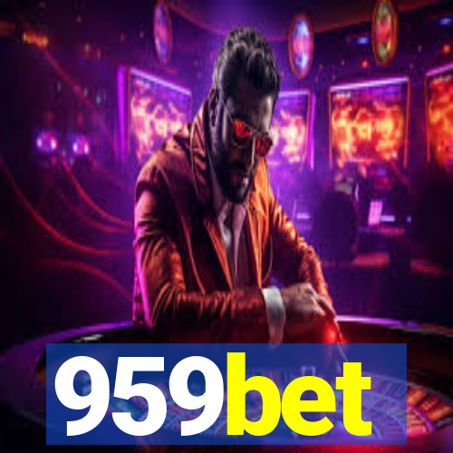 959bet
