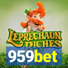 959bet
