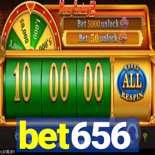 bet656