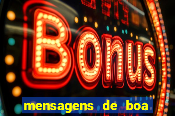 mensagens de boa sorte e sucesso profissional