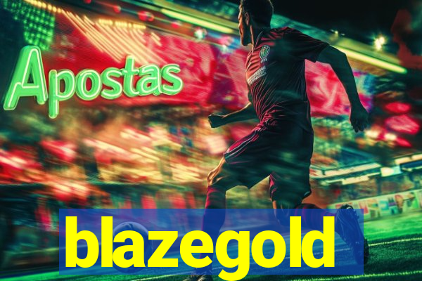 blazegold