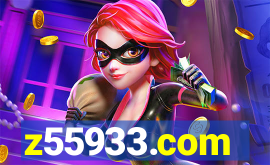 z55933.com