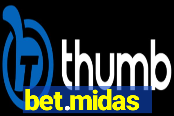 bet.midas