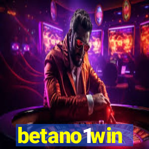 betano1win