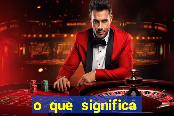 o que significa sonhar com o dente mole
