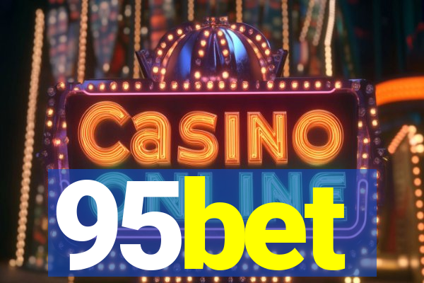 95bet