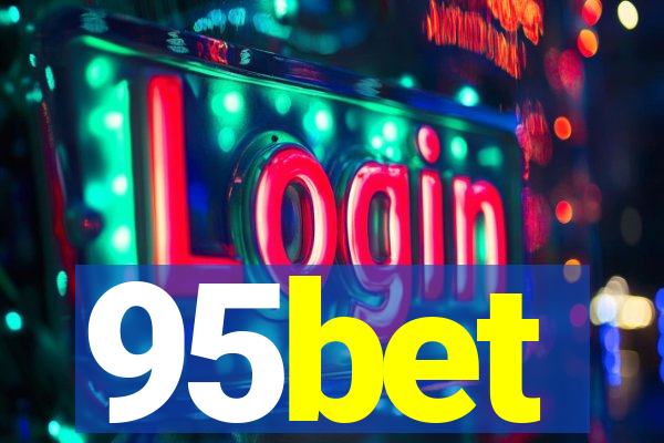 95bet