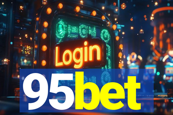 95bet