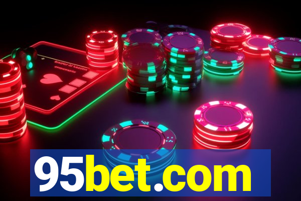 95bet.com