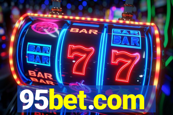 95bet.com