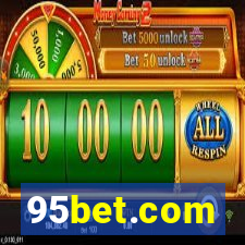 95bet.com