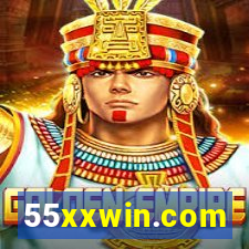 55xxwin.com