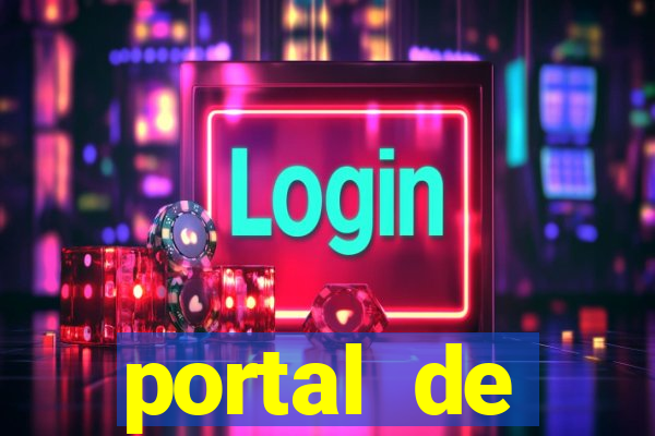 portal de facilidades ba