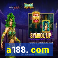 a188. com