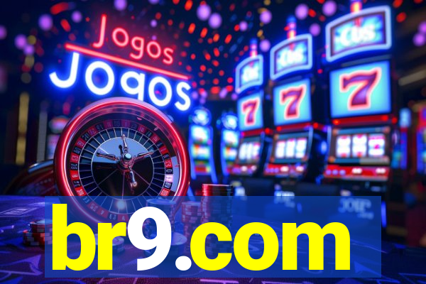 br9.com