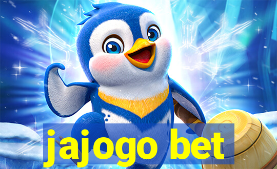 jajogo bet