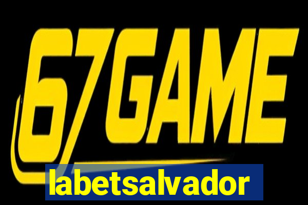 labetsalvador