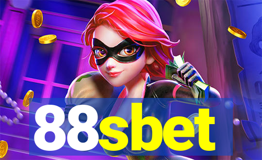 88sbet