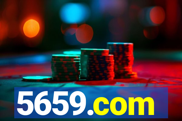 5659.com