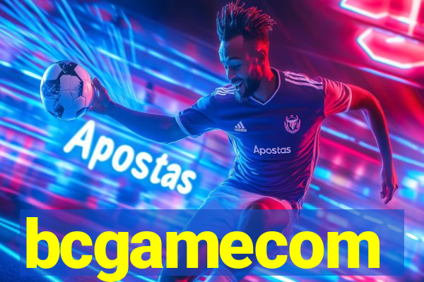 bcgamecom