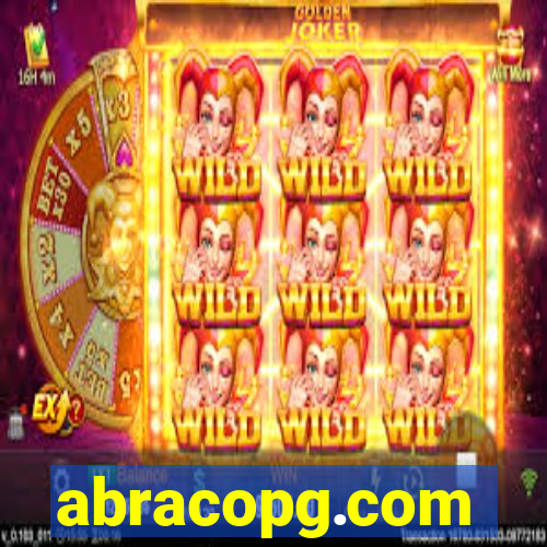 abracopg.com