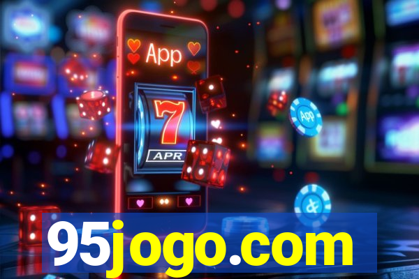 95jogo.com