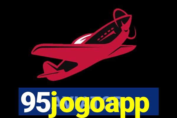 95jogoapp