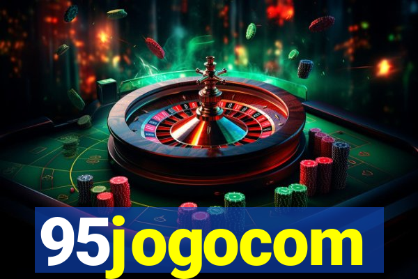95jogocom
