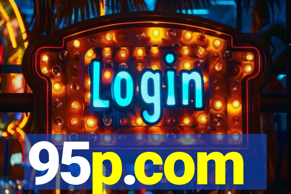 95p.com