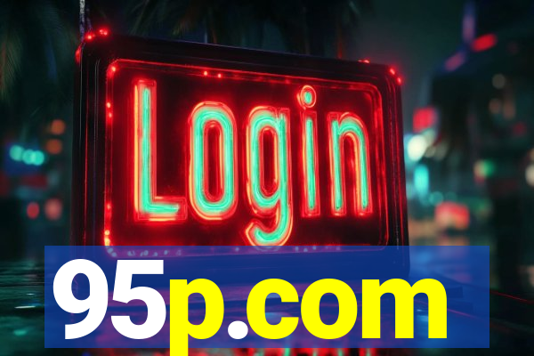 95p.com