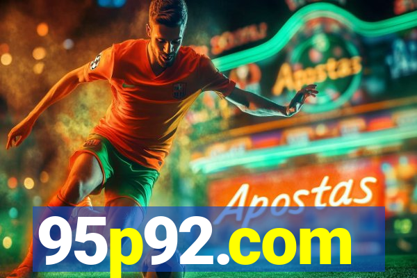95p92.com