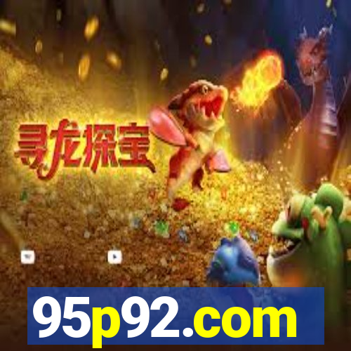 95p92.com